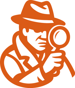NewsCrewfy.org